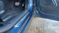 Mercedes-Benz Eqa 250 140kW Sport 66.5kWh 5dr Auto Electric Hatchback